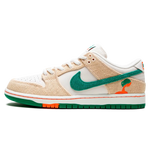 Tênis Nike Dunk Low SB x Jarritos