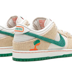 Tênis Nike Dunk Low SB x Jarritos