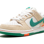 Tênis Nike Dunk Low SB x Jarritos