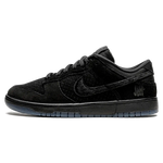 Tênis Nike Dunk Low x Undefeated "5 on it"