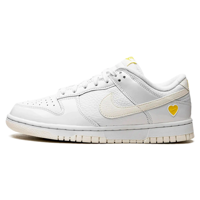 Tênis Nike Dunk Low 