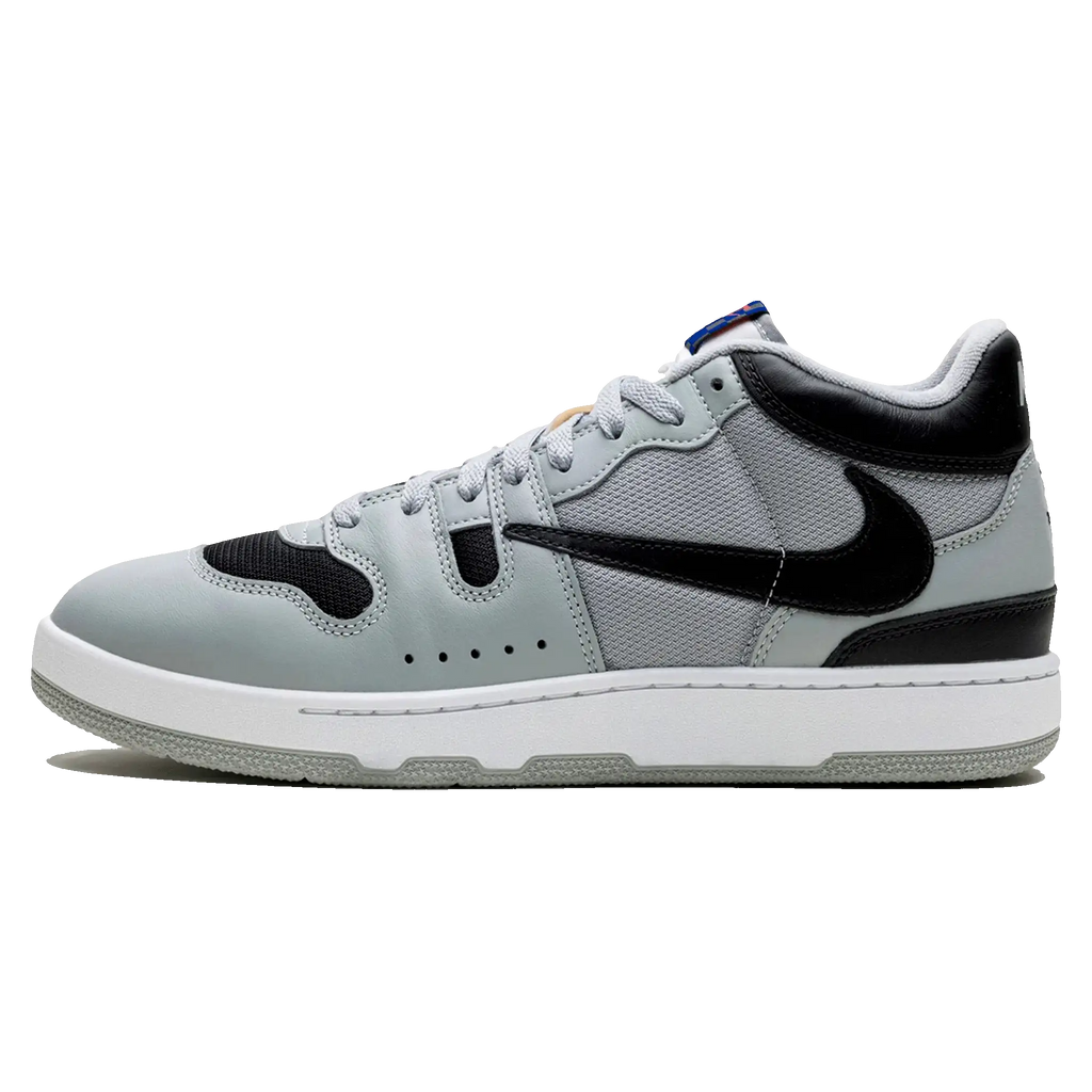 Tênis Nike Mac Attack x Travis Scott