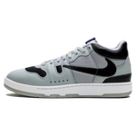 Tênis Nike Mac Attack x Travis Scott