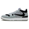 Tênis Nike Mac Attack x Travis Scott