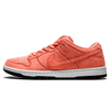 Tênis Nike Dunk Low SB "Pink Pig" Rosa