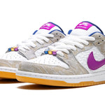 Tênis Nike Dunk Low SB "Rayssa Leal"