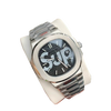 Supreme X Patek Philippe v2