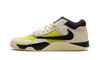 Jumpman Jack TR "Travis Scott - Bright Cactus"