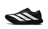 Adizero Evo SL "Black White"