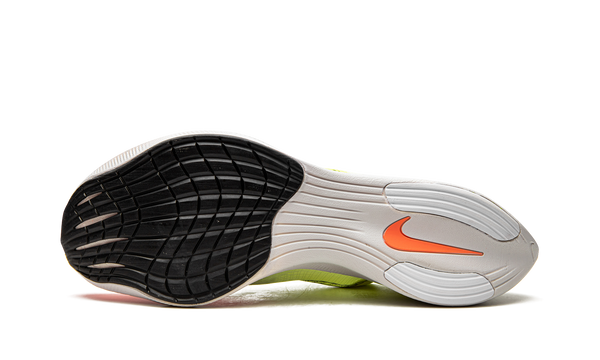 ZoomX Vaporfly Next % 2 "Hyper Orange"