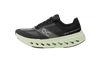 On Cloudsurfer Next WMNS "Black Lima"