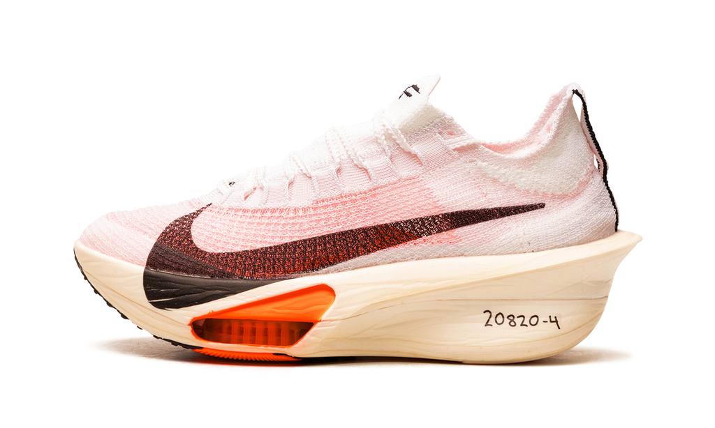 ZoomX AlphaFly 3 "Prototype"