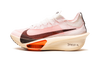 ZoomX AlphaFly 3 "Prototype"