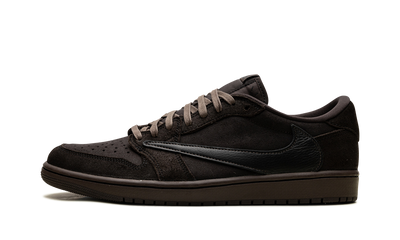 Air Jordan 1 Low OG 