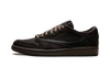 Air Jordan 1 Low OG "Travis Scott - Velvet Brown"