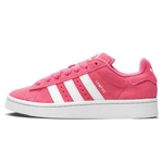 Tênis Adidas Campus 00s Feminino "Pink Fusion" Rosa