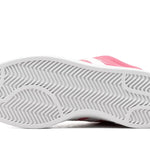 Tênis Adidas Campus 00s Feminino "Pink Fusion" Rosa