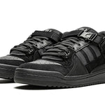 Tênis Adidas Forum x Bad Bunny "Back to School"