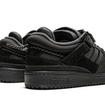 Tênis Adidas Forum x Bad Bunny "Back to School"