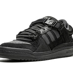 Tênis Adidas Forum x Bad Bunny "Back to School"