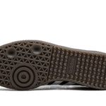 Tênis Adidas Samba OG Feminino "Preto / Black"