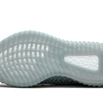 Tênis Adidas Yeezy Boost 350 "Ash Blue"