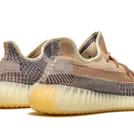 Tênis Adidas Yeezy Boost 350 "Ash Pearl"