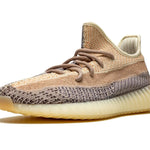 Tênis Adidas Yeezy Boost 350 "Ash Pearl"