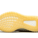 Tênis Adidas Yeezy Boost 350 "Ash Pearl"