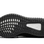 Tênis Adidas Yeezy Boost 350 "Black Non Reflective"