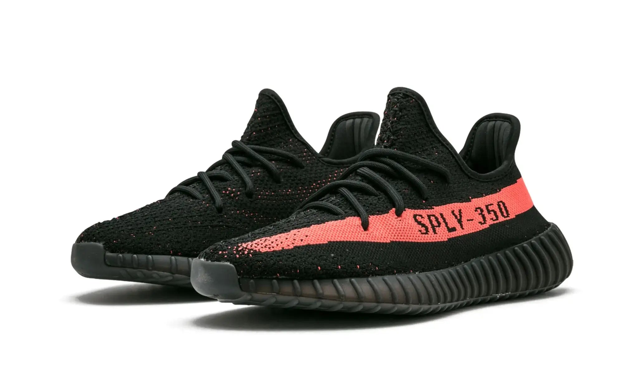 Tênis Yeezy Boost 350 "Blink"