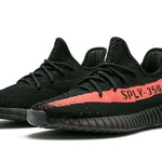 Tênis Yeezy Boost 350 "Blink"