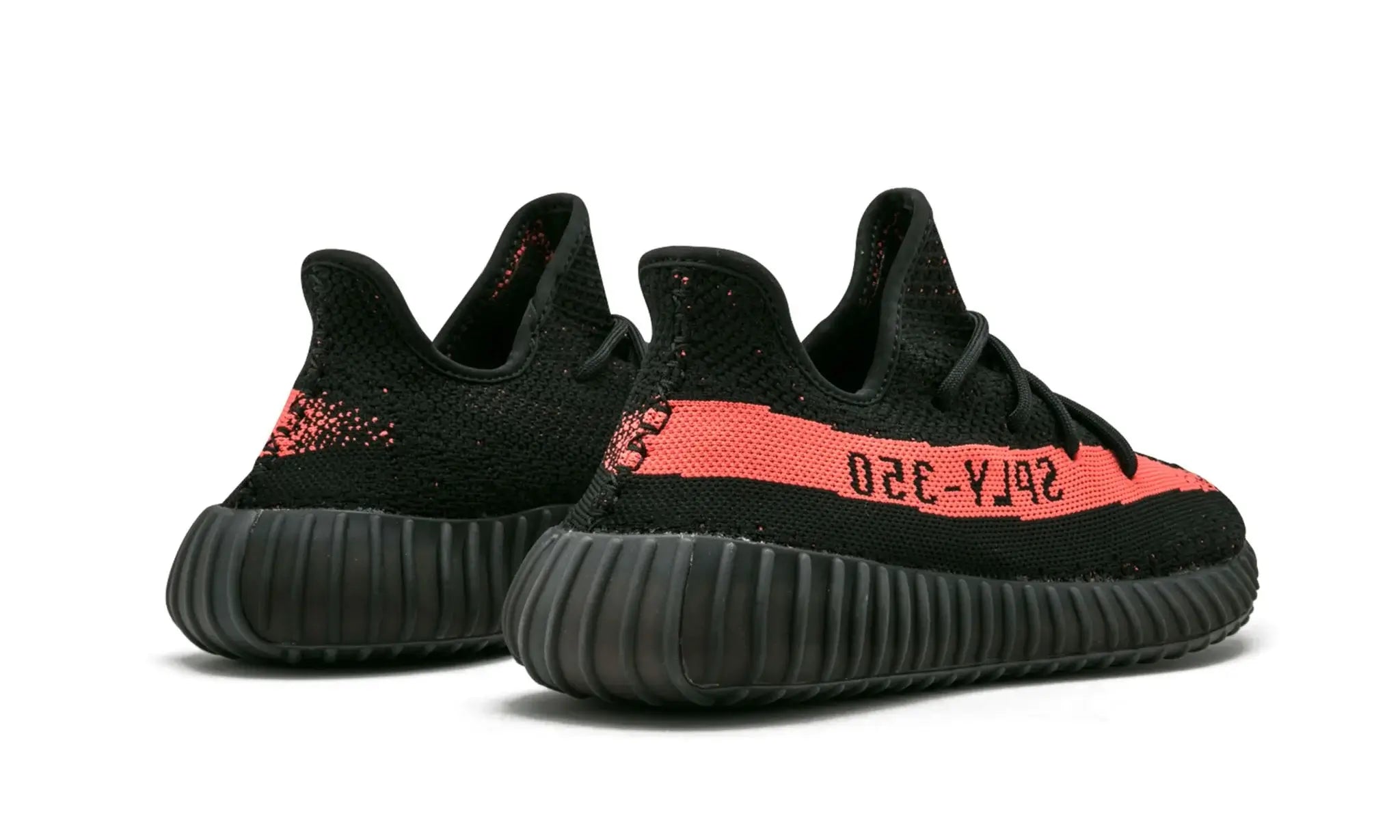 Tênis Yeezy Boost 350 "Blink"