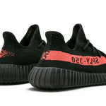 Tênis Yeezy Boost 350 "Blink"