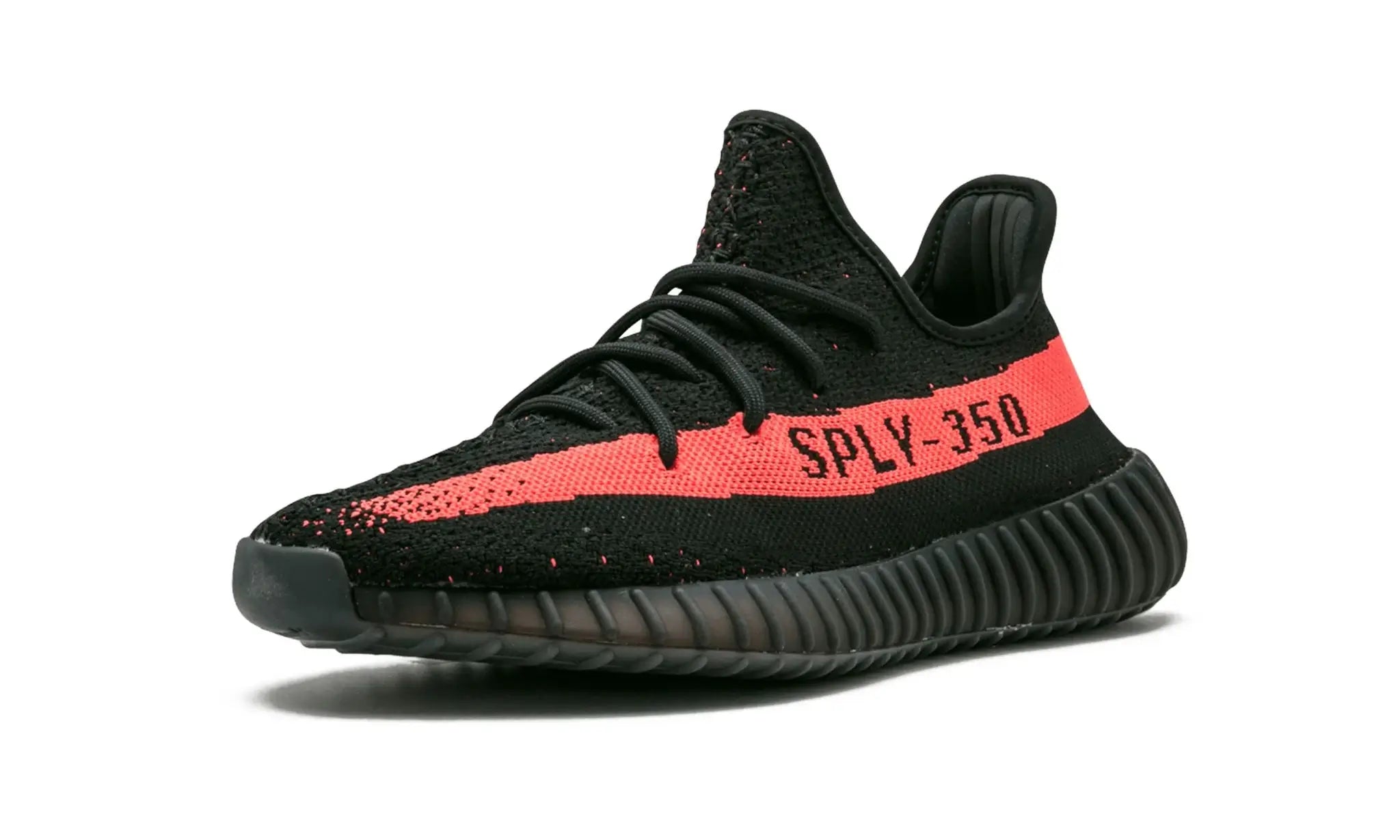 Tênis Yeezy Boost 350 "Blink"
