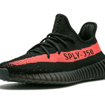 Tênis Yeezy Boost 350 "Blink"