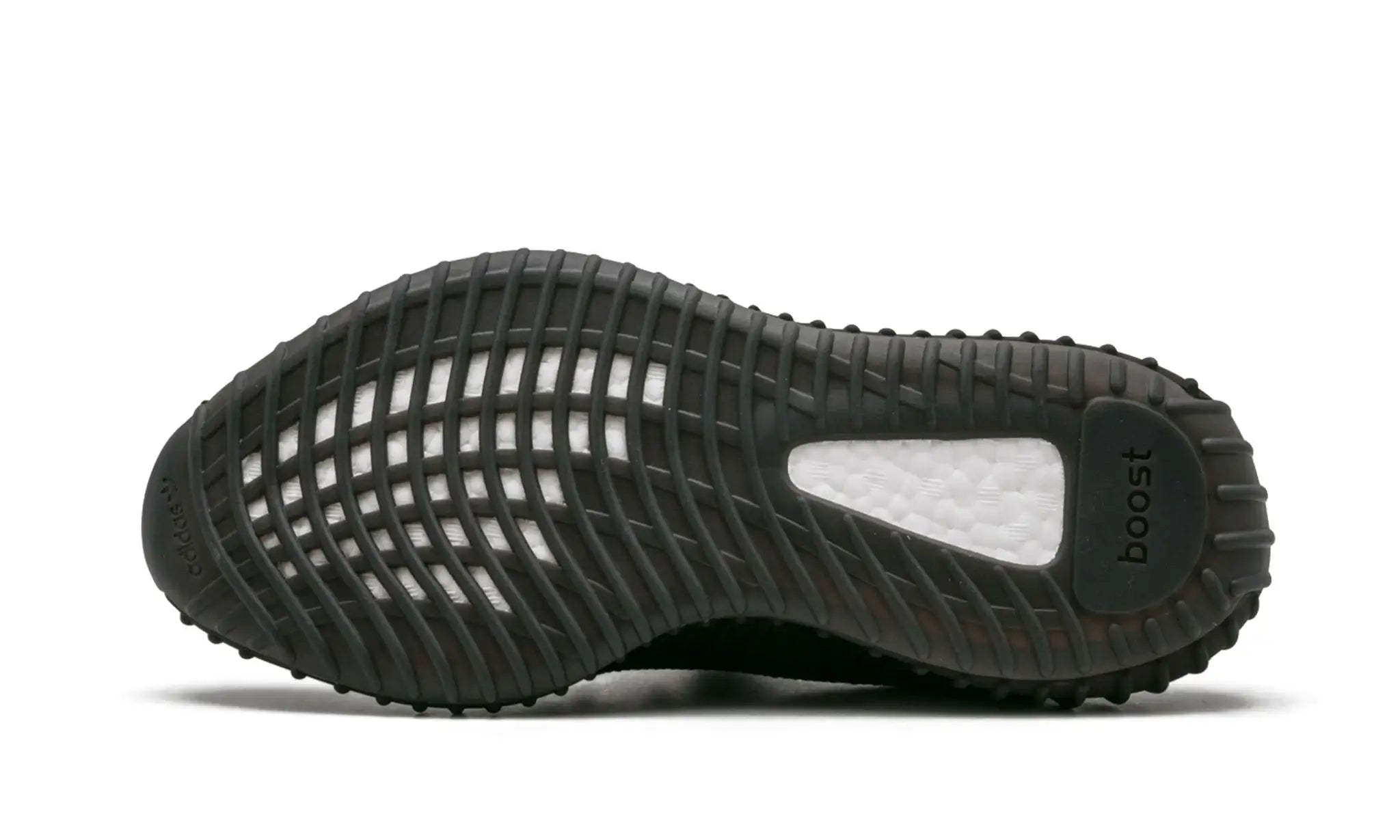 Tênis Yeezy Boost 350 "Blink"