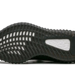 Tênis Yeezy Boost 350 "Blink"