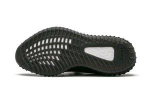 Tênis Yeezy Boost 350 "Blink"