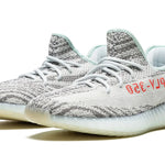 Tênis Yeezy Boost 350 "Blue Tint"