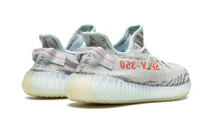 Tênis Yeezy Boost 350 "Blue Tint"