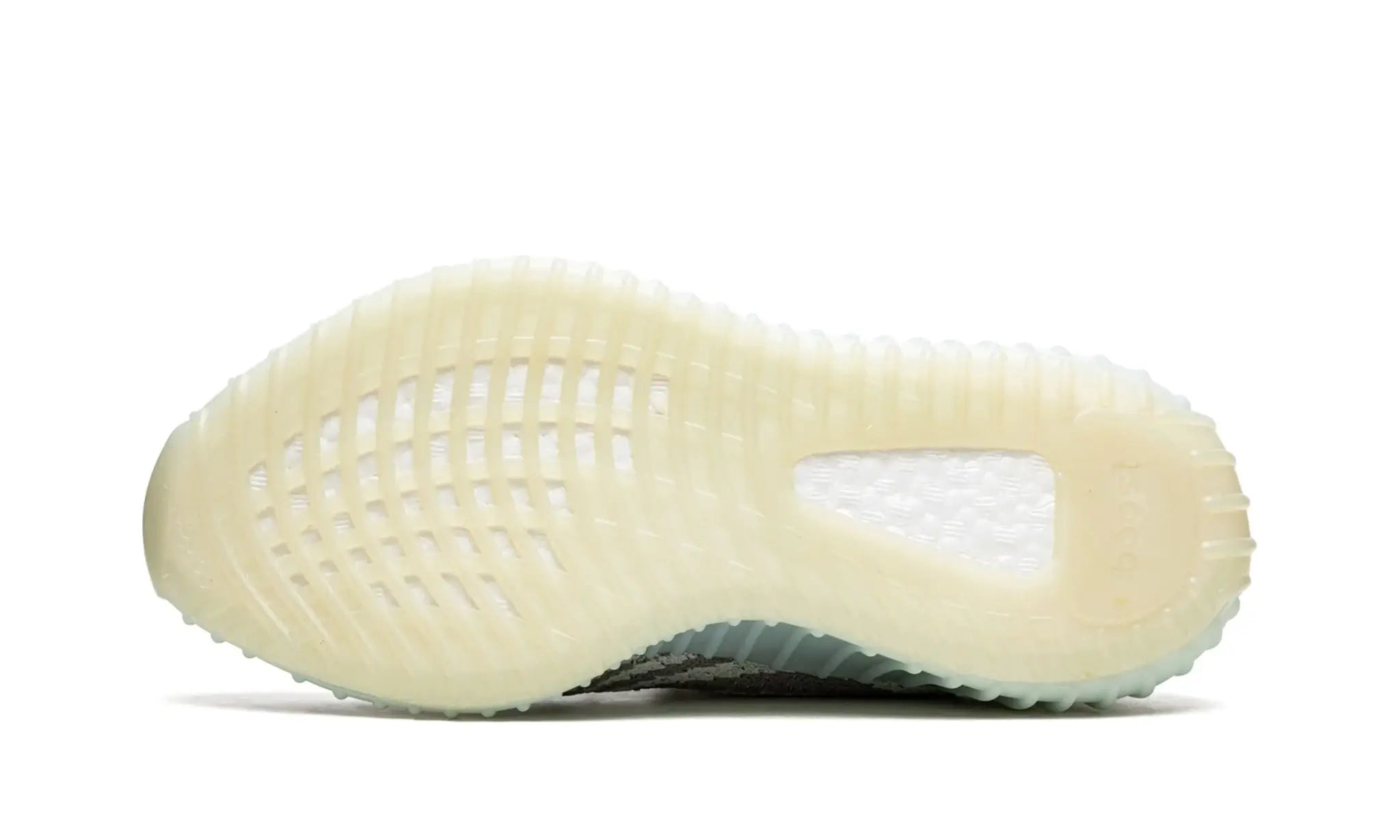 Tênis Yeezy Boost 350 "Blue Tint"