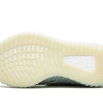 Tênis Yeezy Boost 350 "Blue Tint"