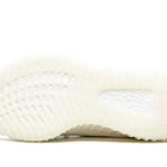 Tênis Adidas Yeezy Boost 350 "Bone" Branco