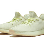 Tênis Yeezy Boost 350 "Butter"