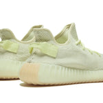 Tênis Yeezy Boost 350 "Butter"