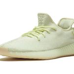 Tênis Yeezy Boost 350 "Butter"