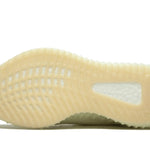 Tênis Yeezy Boost 350 "Butter"