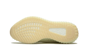 Tênis Yeezy Boost 350 "Butter"