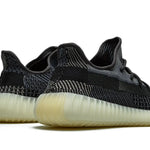 Tênis Yeezy Boost 350 "Carbon"